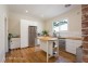 86 Spencer Street, Albany WA 6330