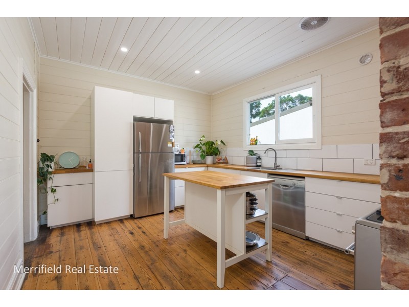 86 Spencer Street, Albany WA 6330