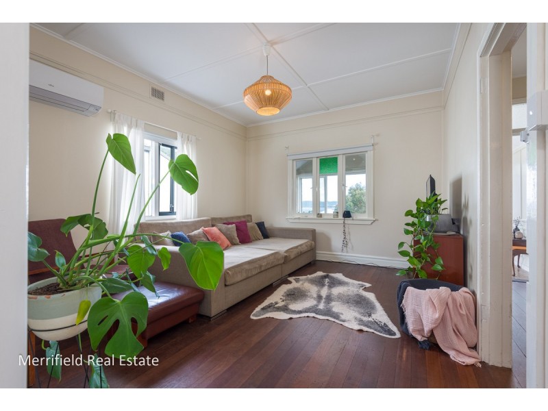 86 Spencer Street, Albany WA 6330