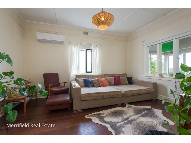 86 Spencer Street, Albany WA 6330