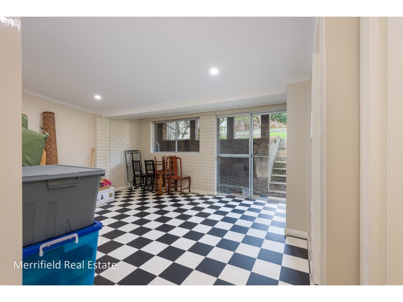 86 Spencer Street, Albany WA 6330