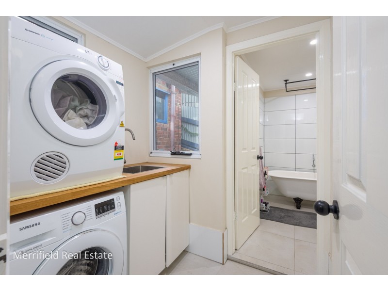 86 Spencer Street, Albany WA 6330