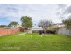 86 Spencer Street, Albany WA 6330