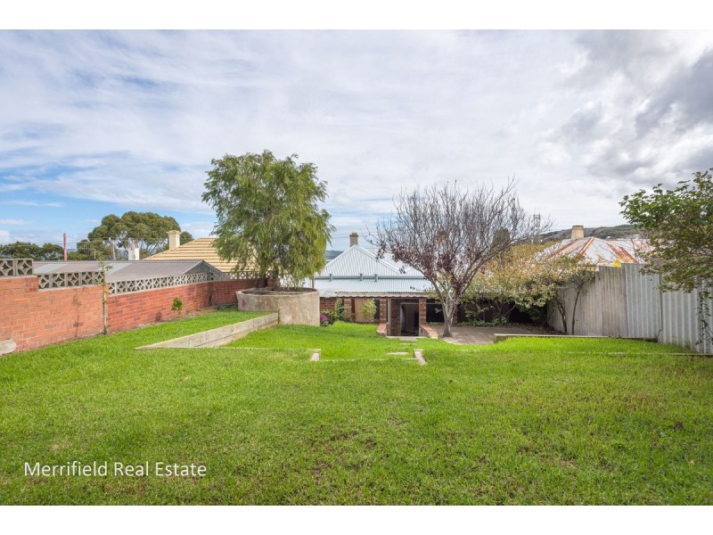 86 Spencer Street, Albany WA 6330