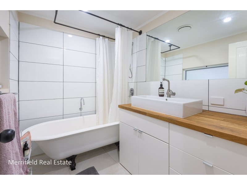 86 Spencer Street, Albany WA 6330