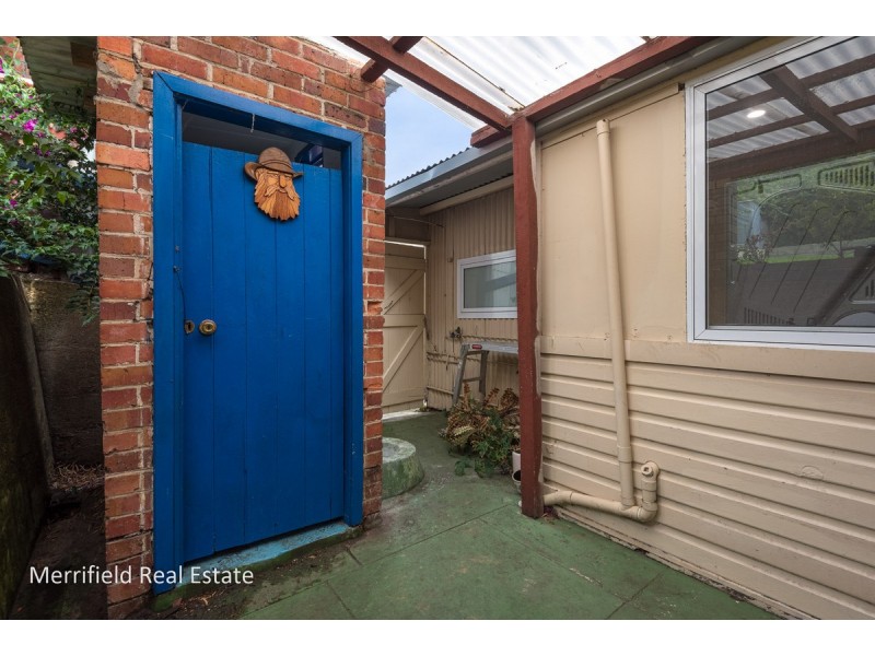 86 Spencer Street, Albany WA 6330
