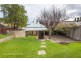 86 Spencer Street, Albany WA 6330