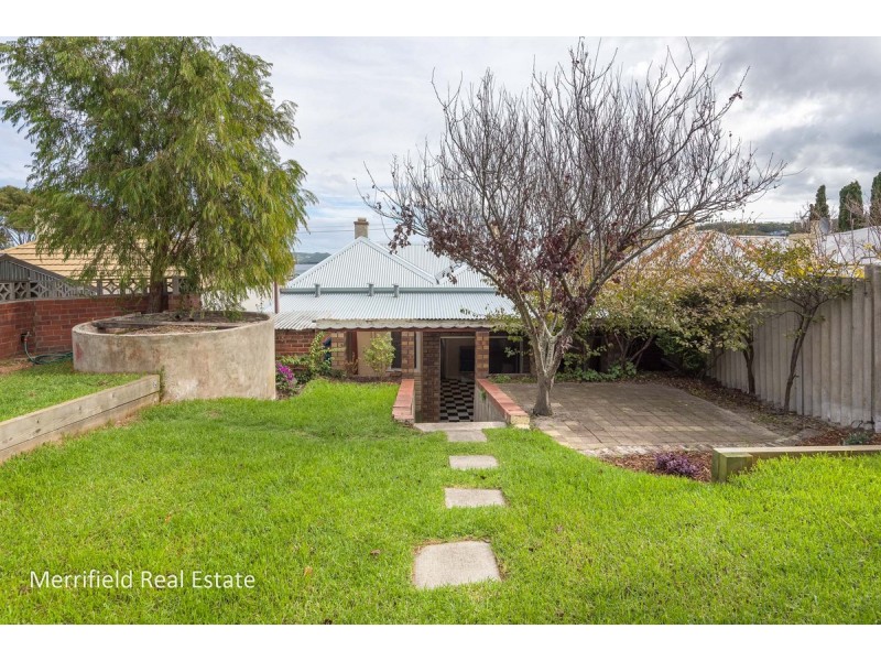 86 Spencer Street, Albany WA 6330