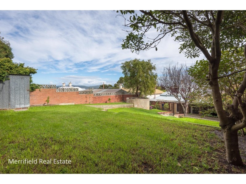 86 Spencer Street, Albany WA 6330