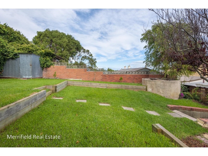 86 Spencer Street, Albany WA 6330