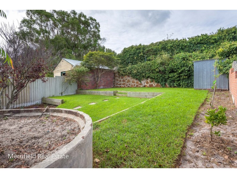 86 Spencer Street, Albany WA 6330