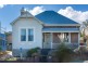 10A Grey Street East, Albany WA 6330