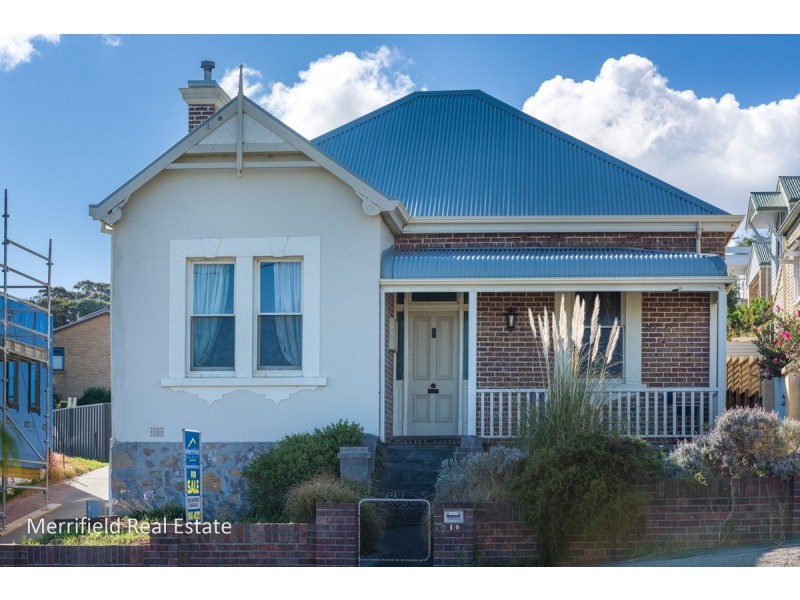 10A Grey Street East, Albany WA 6330