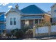 10A Grey Street East, Albany WA 6330