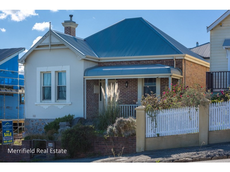 10A Grey Street East, Albany WA 6330