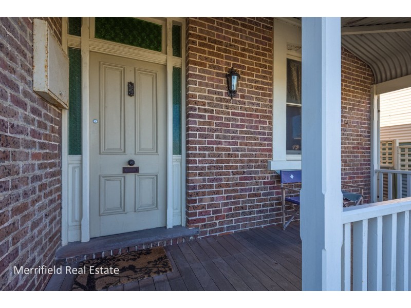 10A Grey Street East, Albany WA 6330