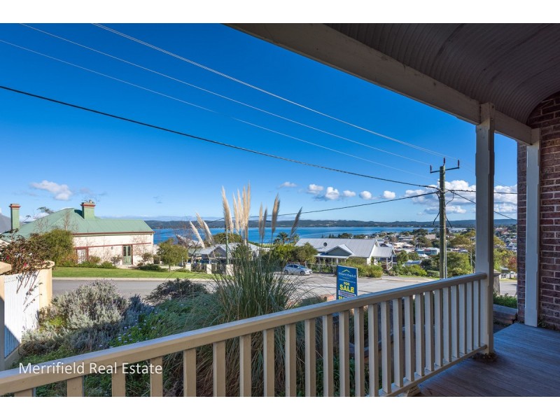 10A Grey Street East, Albany WA 6330