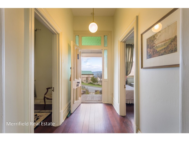 10A Grey Street East, Albany WA 6330