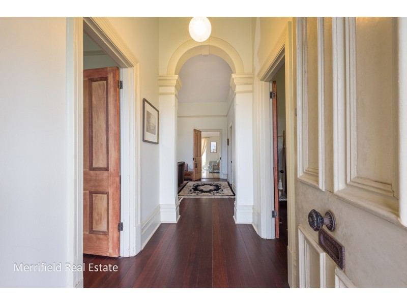 10A Grey Street East, Albany WA 6330