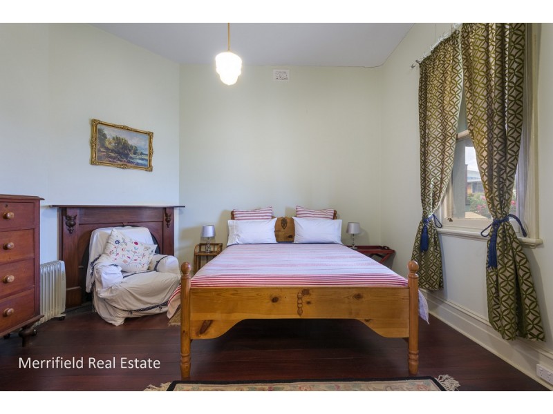 10A Grey Street East, Albany WA 6330