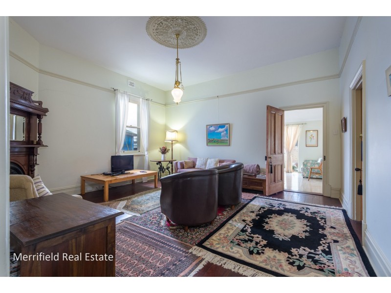 10A Grey Street East, Albany WA 6330