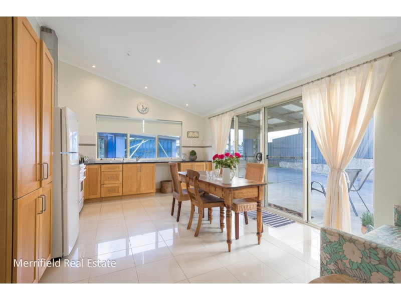 10A Grey Street East, Albany WA 6330