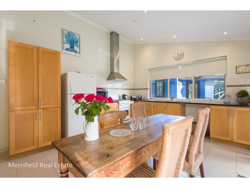 10A Grey Street East, Albany WA 6330
