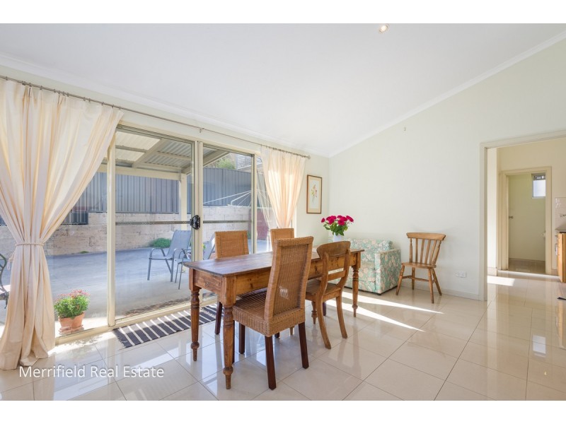 10A Grey Street East, Albany WA 6330