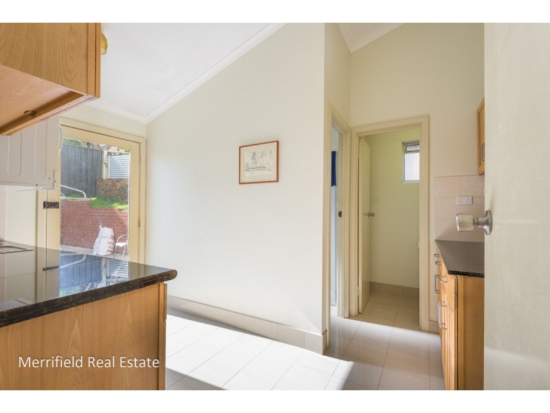 10A Grey Street East, Albany WA 6330