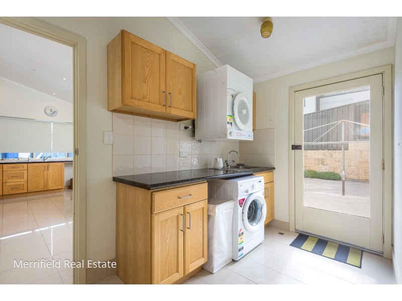 10A Grey Street East, Albany WA 6330