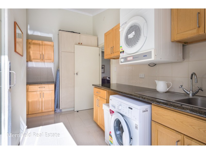 10A Grey Street East, Albany WA 6330