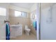 10A Grey Street East, Albany WA 6330