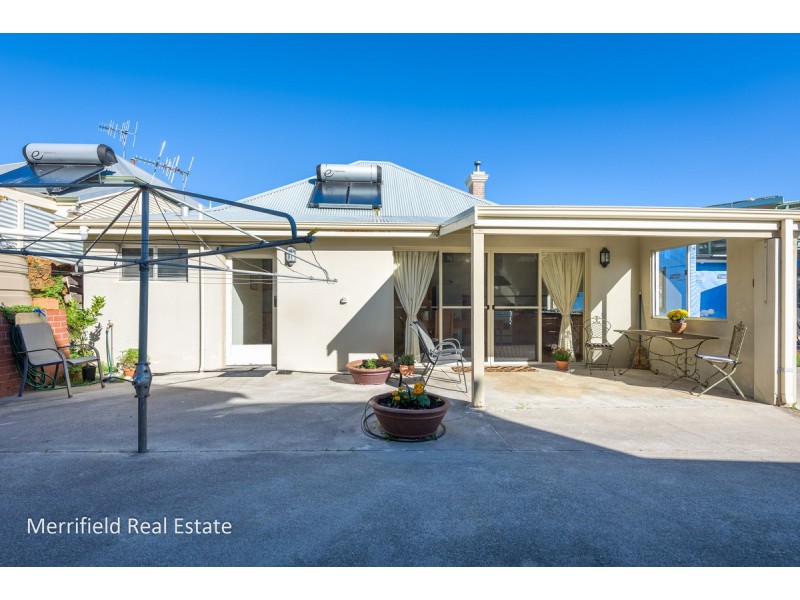 10A Grey Street East, Albany WA 6330