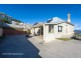 10A Grey Street East, Albany WA 6330