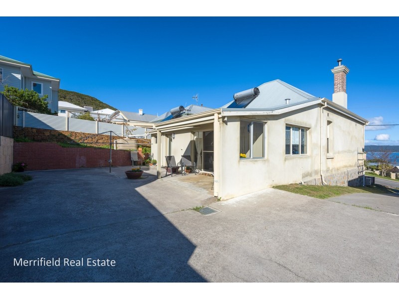 10A Grey Street East, Albany WA 6330