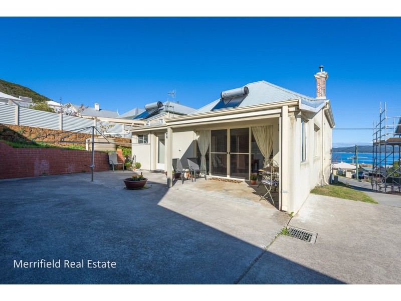 10A Grey Street East, Albany WA 6330