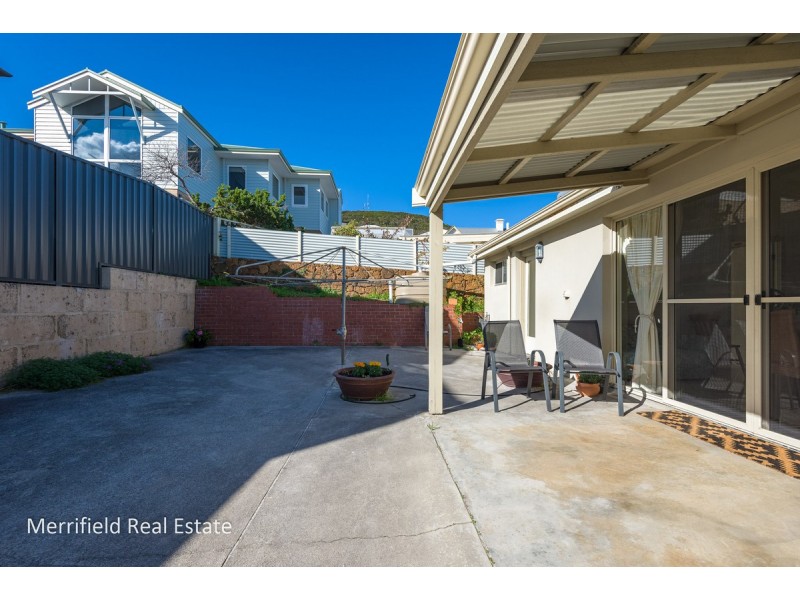 10A Grey Street East, Albany WA 6330