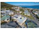 10A Grey Street East, Albany WA 6330