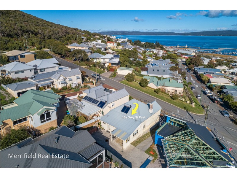 10A Grey Street East, Albany WA 6330