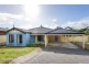 17 Rutherford Street, Lower King WA 6330