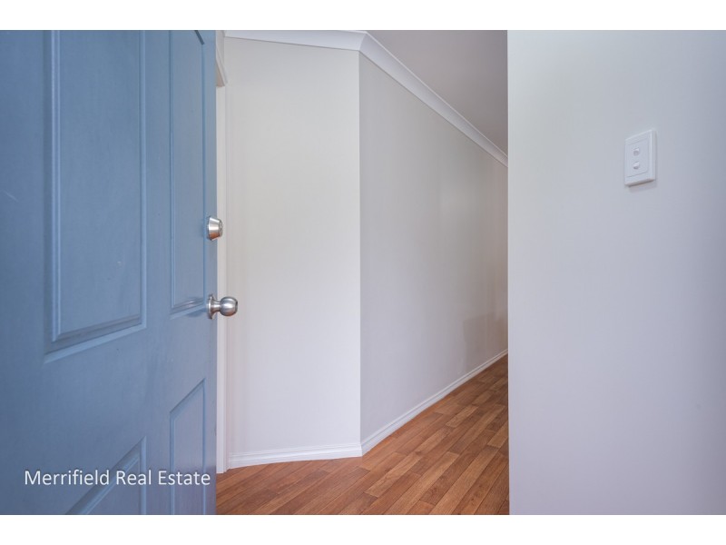 17 Rutherford Street, Lower King WA 6330