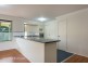 17 Rutherford Street, Lower King WA 6330
