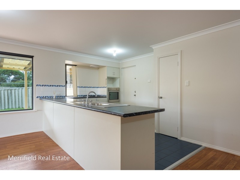 17 Rutherford Street, Lower King WA 6330