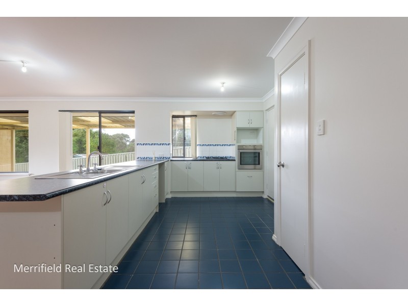17 Rutherford Street, Lower King WA 6330