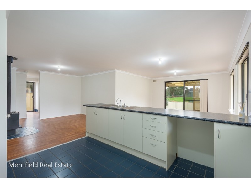 17 Rutherford Street, Lower King WA 6330