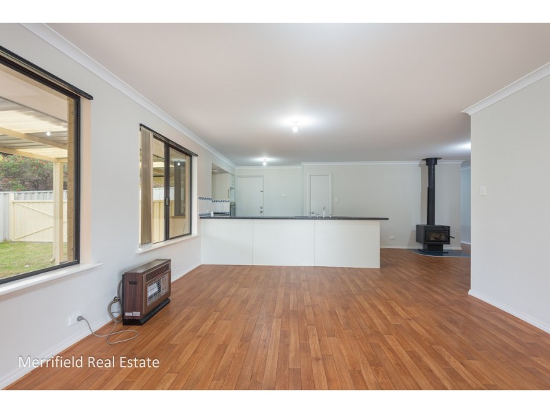 17 Rutherford Street, Lower King WA 6330