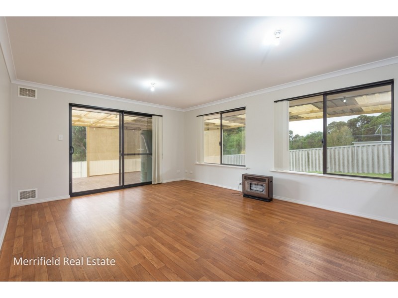 17 Rutherford Street, Lower King WA 6330