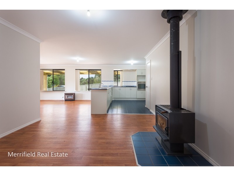 17 Rutherford Street, Lower King WA 6330