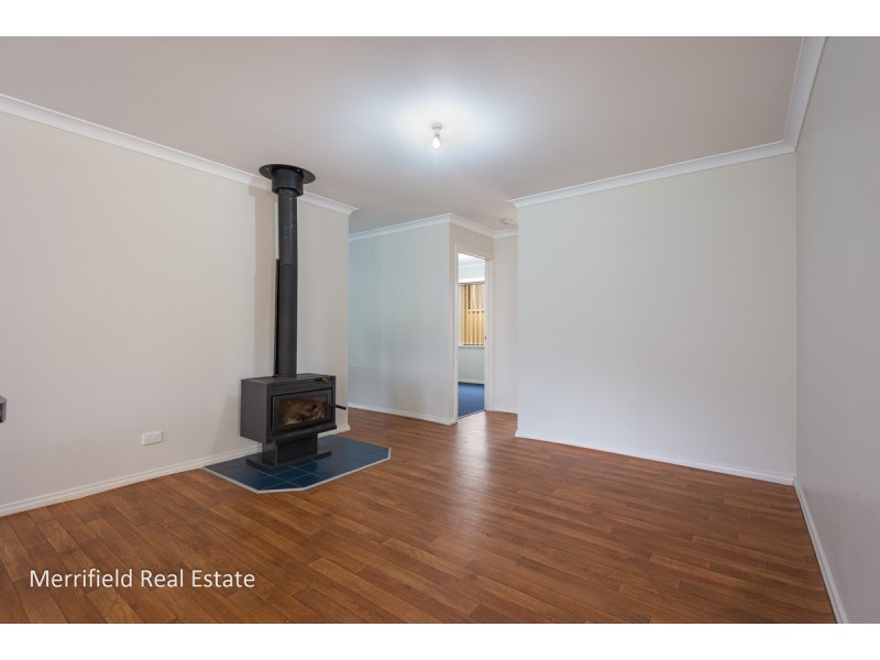 17 Rutherford Street, Lower King WA 6330