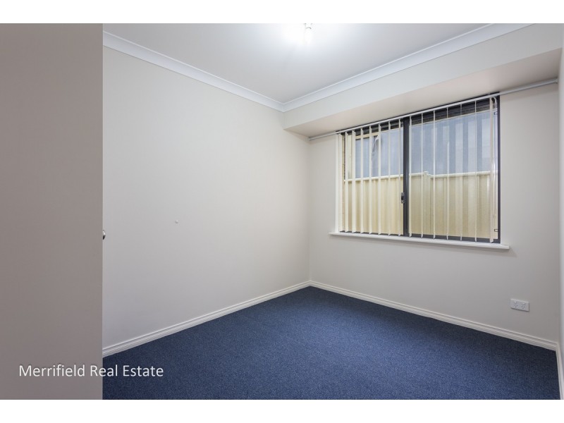 17 Rutherford Street, Lower King WA 6330